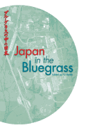 Japan and the Bluegrass