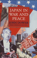Japan in War and Peace