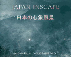 Japan Inscape