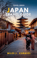 Japan Travel Guide