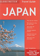 Japan Travel Pack