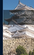 Japan Und Die Japaner