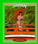 Japan - Heinrichs, Ann