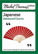 Japanese Advanced Course. by Helen Gilhooly and Niamh Kelly