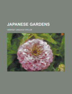 Japanese Gardens
