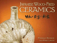 Japanese Wood-Fired Ceramics