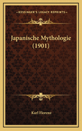 Japanische Mythologie (1901)