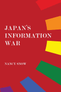 Japan's Information War