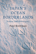 Japan's Ocean Borderlands