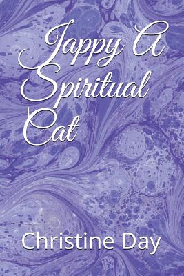 Jappy A Spiritual Cat - Beale, Geoff (Editor), and Day, Christine