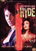 Jaqueline Hyde - 