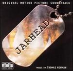 Jarhead [Original Motion Picture Soundtrack]