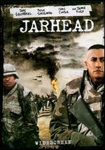 Jarhead [WS] - Sam Mendes