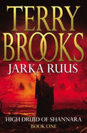 Jarka Ruus - Brooks, Terry