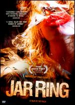 JarRing - Ivo Raza