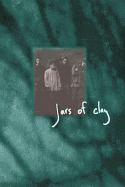 Jars of Clay