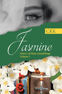 Jasmine: Sisters of Hope Quadrilogy Volume 1