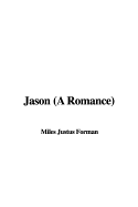 Jason (a Romance)
