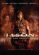 Jason and the Argonauts - Nick Willing