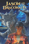 Jason and the Draconauts