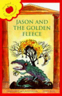 Jason and the golden fleece ; Arachne the spinner