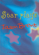 Jason Brent - West, Keith