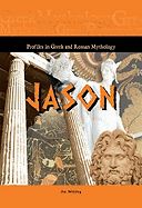 Jason - Whiting, Jim