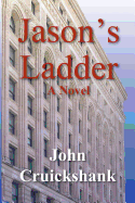 Jason's Ladder
