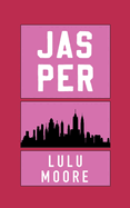 Jasper: a New York Players Special Edition (the New York Players)