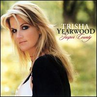 Jasper County [Bonus Track] - Trisha Yearwood
