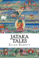 Jataka Tales