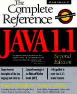Java 1.1
