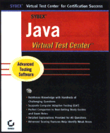 Java 2 Certification Virtual Test Center - Sybex, Inc