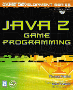 Java 2 Game Programming