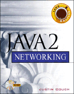 Java 2 networking