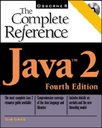 Java 2: The Complete Reference - Schildt, Herbert
