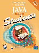 Java for Students + CD