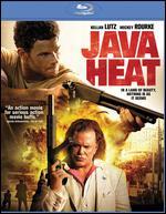 Java Heat