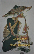 Java Jaunt - Tomlinson, Geoff