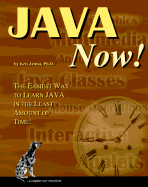 Java Now