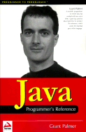 Java Programmers Reference