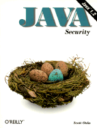 Java Security