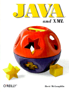 Java & XML