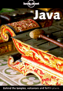 Java - Turner, Peter