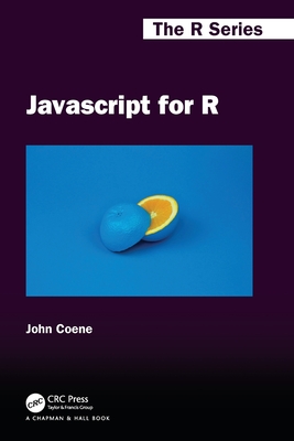 Javascript for R - Coene, John