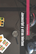 Javascript y otras hierbas