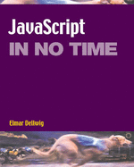 JavaScript