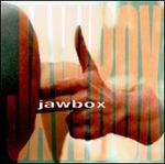 Jawbox