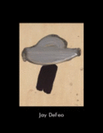 Jay Defeo. "Applaud the Black Fact". Works From the Estate of Jay Defeo