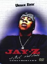 Jay-Z: I Will Not Lose - Unauthorized